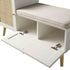 files/FT-BENCH-01-WHITE_detail2.jpg