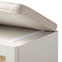 files/FT-BENCH-01-WHITE_detail4.jpg
