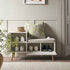 files/FT-BENCH-01-WHITE_scene1.jpg