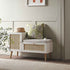 files/FT-BENCH-01-WHITE_scene2.jpg