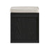 files/FT-BENCH-02-BLACK_WB5.jpg