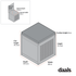 files/FT-BENCH-02-CHART_e6d800a0-4101-481a-bfc4-0407a156a832.png