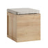 files/FT-BENCH-02-NAT_WB4.jpg