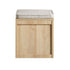 files/FT-BENCH-02-NAT_WB5.jpg