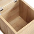 files/FT-BENCH-02-NAT_detail2.jpg