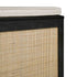 files/FT-BENCH-03-BLACK_detail1.jpg