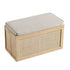 files/FT-BENCH-03-NAT_WB4.jpg