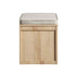 files/FT-BENCH-03-NAT_WB5.jpg