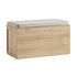 files/FT-BENCH-03-NAT_WB6.jpg