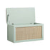 files/FT-BENCH-03-SAGE_WB4.jpg