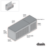 files/FT-BENCH-04-COMBO-CHART_cb59d973-c639-4aa6-b3db-6e3186ac8191.png