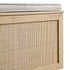 files/FT-BENCH-04-COMBO-NAT_detail1.jpg