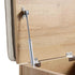 files/FT-BENCH-04-COMBO-NAT_detail2.jpg
