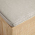 files/FT-BENCH-04-COMBO-NAT_detail3.jpg