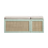 files/FT-BENCH-04-COMBO-SAGE_WB1.jpg
