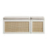 files/FT-BENCH-04-COMBO-WHITE_WB1.jpg