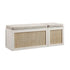 files/FT-BENCH-04-COMBO-WHITE_WB2.jpg