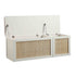 files/FT-BENCH-04-COMBO-WHITE_WB3.jpg