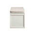files/FT-BENCH-04-COMBO-WHITE_WB5.jpg
