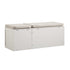 files/FT-BENCH-04-COMBO-WHITE_WB6.jpg