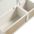 files/FT-BENCH-04-COMBO-WHITE_detail1.jpg
