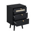 files/FT-BSD-002-BLACK_WB3.jpg