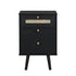 files/FT-BSD-002-BLACK_WB4.jpg