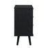 files/FT-BSD-002-BLACK_WB5.jpg