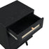files/FT-BSD-002-BLACK_detail1.jpg