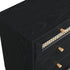files/FT-BSD-002-BLACK_detail2.jpg
