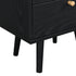 files/FT-BSD-002-BLACK_detail3.jpg
