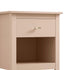 files/FT-BSD-06-NUDE_detail1.jpg