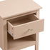 files/FT-BSD-06-NUDE_detail2.jpg