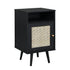 files/FT-BST-001-BLACK_WB1.jpg