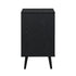 files/FT-BST-001-BLACK_WB3.jpg