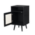 files/FT-BST-001-BLACK_WB4.jpg