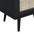 files/FT-BST-001-BLACK_detail2.jpg