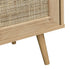 files/FT-BST-001-NATURAL_detail2.jpg