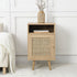 files/FT-BST-001-NATURAL_scene1.jpg
