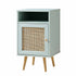 files/FT-BST-001-SAGE_WB2.jpg