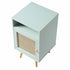 files/FT-BST-001-SAGE_WB4.jpg