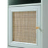 files/FT-BST-001-SAGE_detail1.jpg