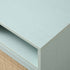 files/FT-BST-001-SAGE_detail2.jpg