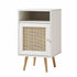 files/FT-BST-001-WHITE_WB2.jpg