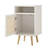 files/FT-BST-001-WHITE_WB3.jpg
