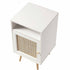 files/FT-BST-001-WHITE_WB4.jpg
