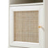 files/FT-BST-001-WHITE_detail2.jpg