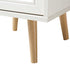 files/FT-BST-001-WHITE_detail3.jpg