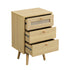 files/FT-BST-002-NATURAL_WB3.jpg
