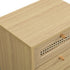 files/FT-BST-002-NATURAL_detail1.jpg